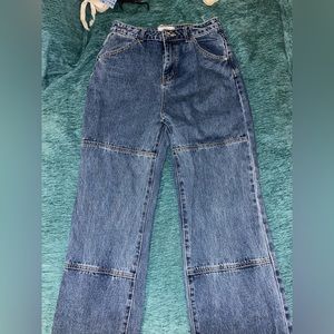 Adika Jeans | Size: S